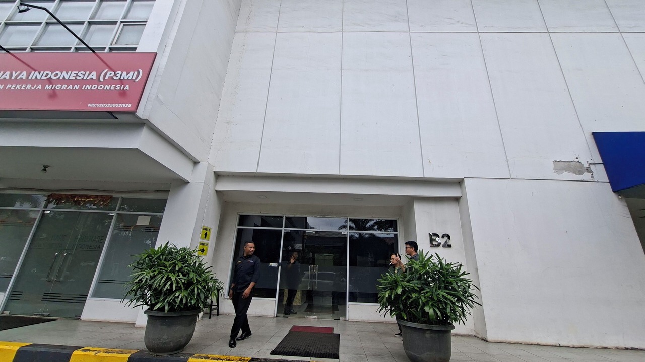 Photo of Outdoor in East Jakarta