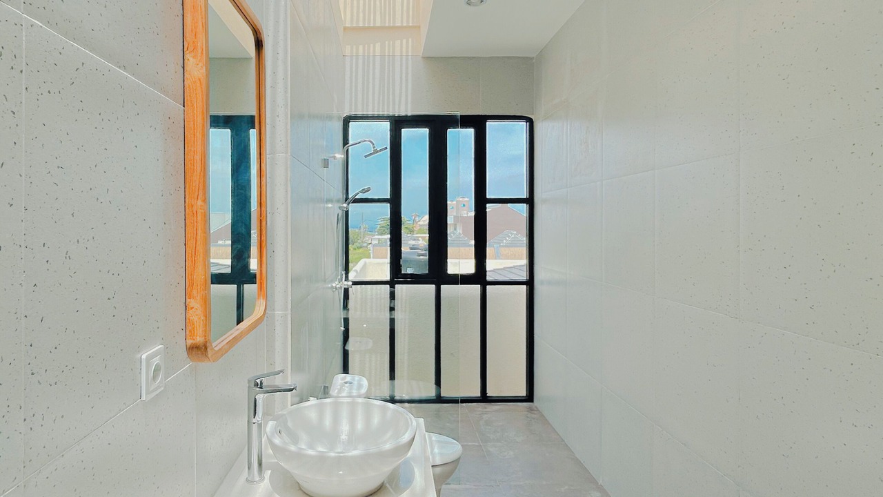 Photo of Patio Balcony in Kesiman