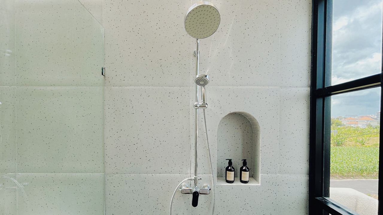 Photo of Bathroom in Kesiman