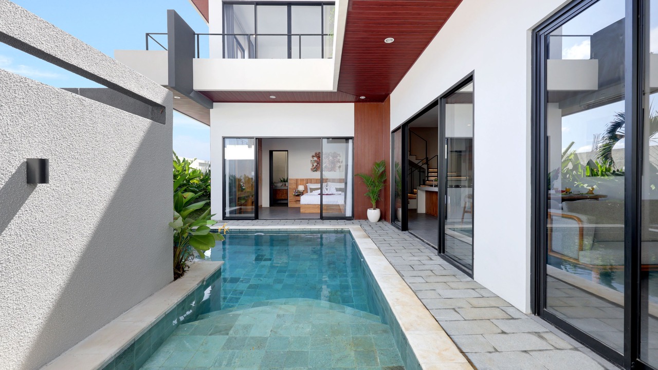 Photo of Outdoor in Kesiman