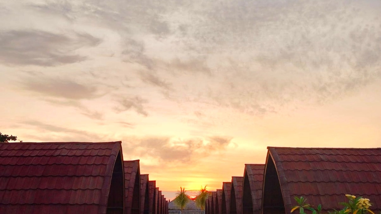 Photo of Outdoor in Pecatu