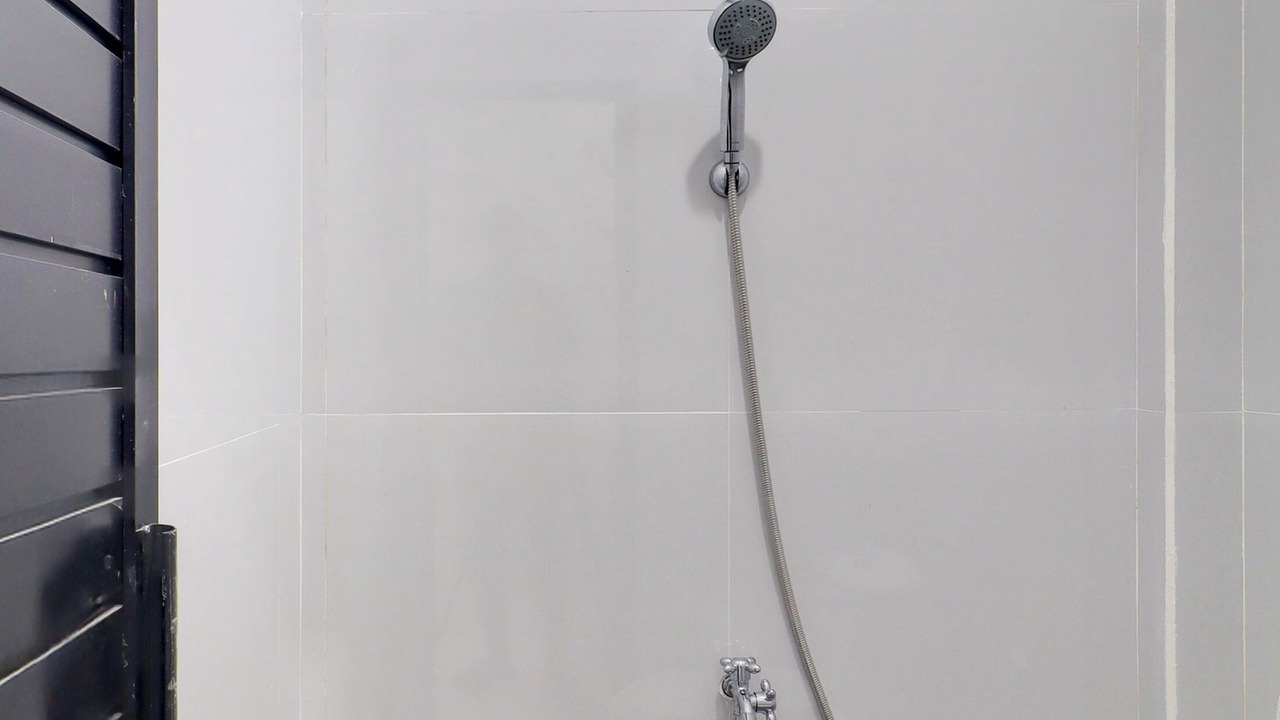 Photo of Bathroom in Mengwi