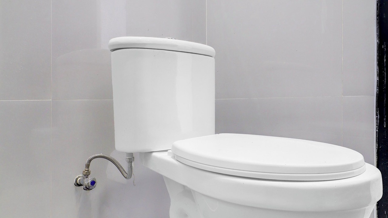 Photo of Bathroom in Mengwi
