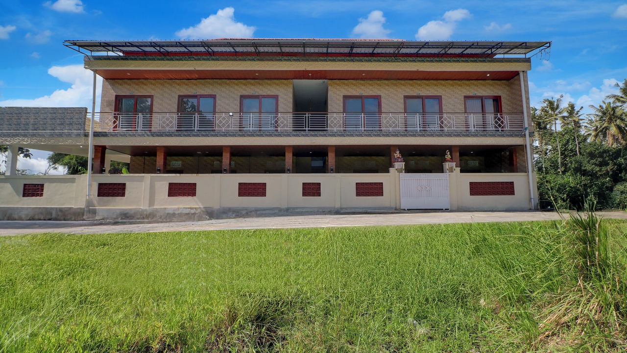 Photo of Outdoor in Mengwi