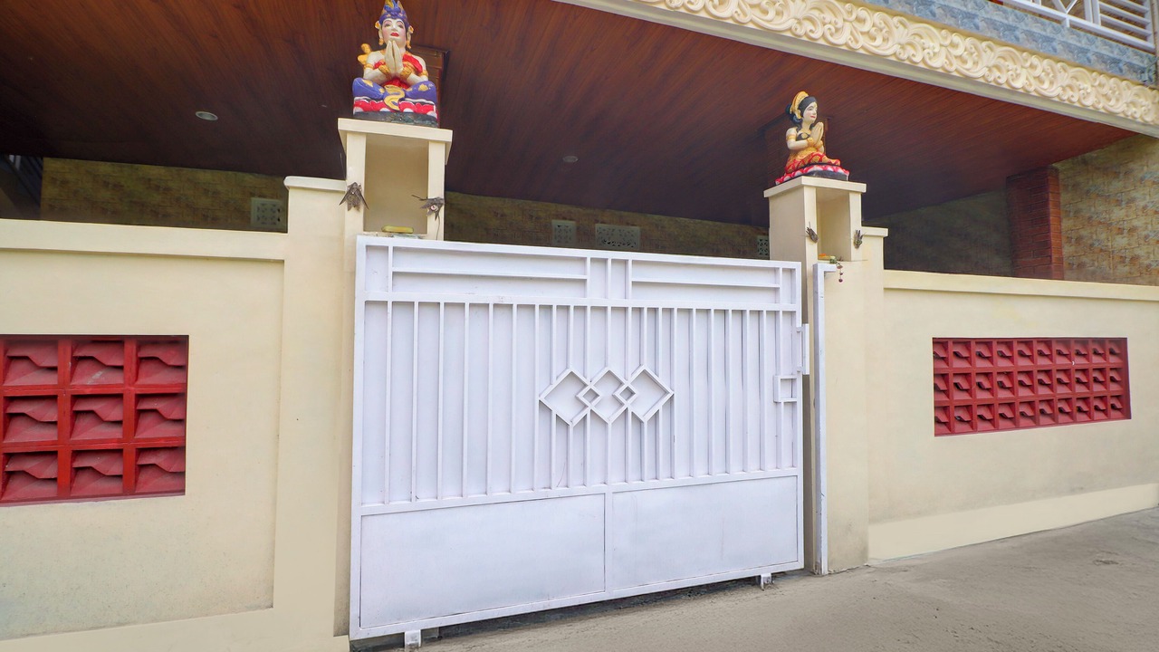 Photo of Outdoor in Mengwi