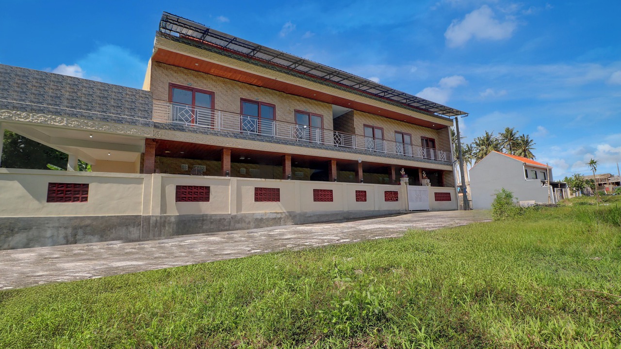 Photo of Outdoor in Mengwi