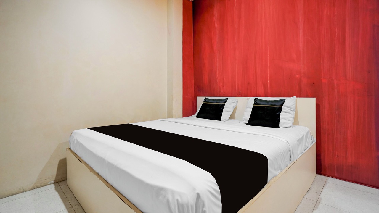 Photo of Bedroom in Banda Aceh