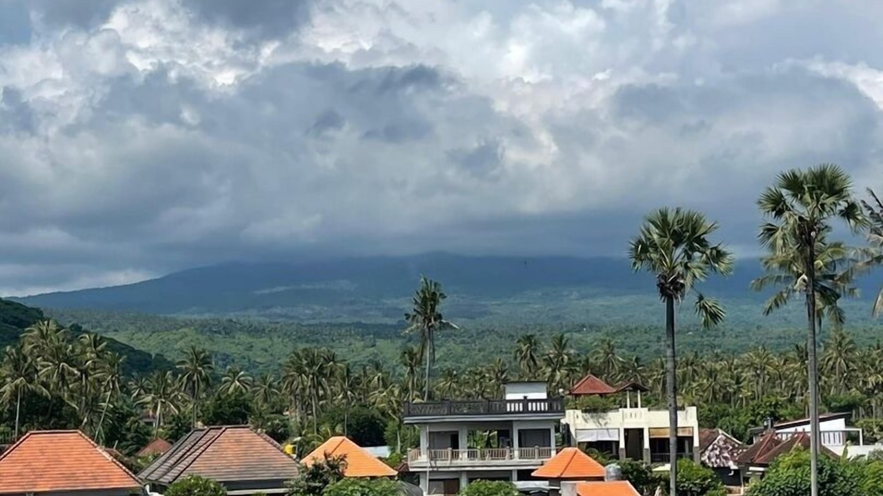 Photo of Outdoor in Purwakerti