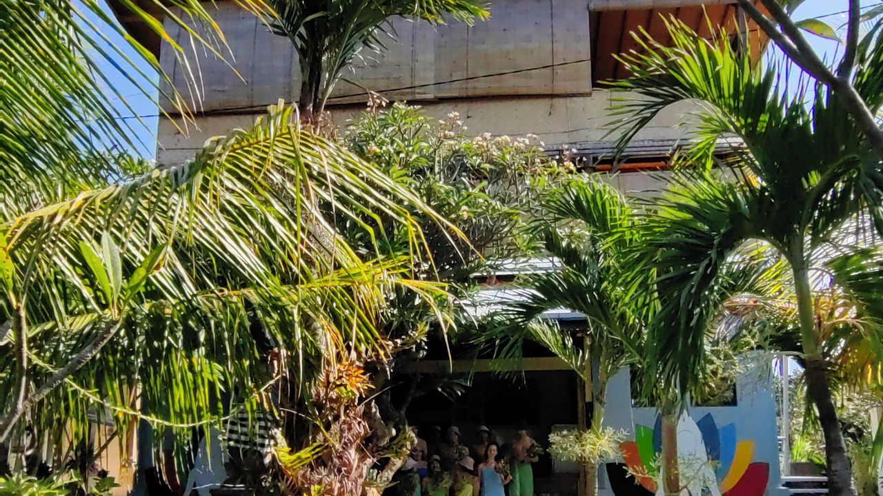 Photo of Others in Purwakerti