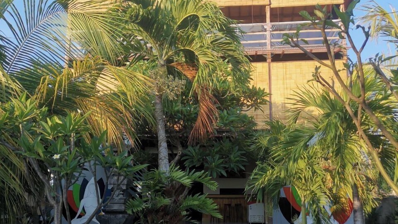 Photo of Outdoor in Purwakerti