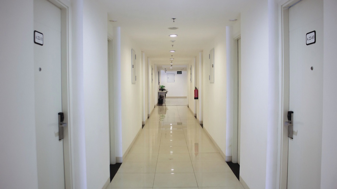 Photo of Others in Serpong