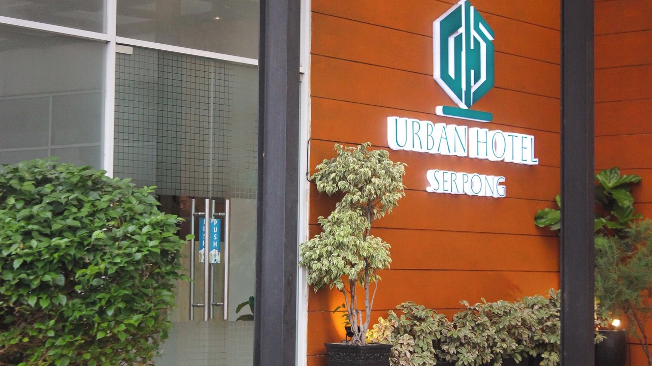 Photo of Others in Serpong