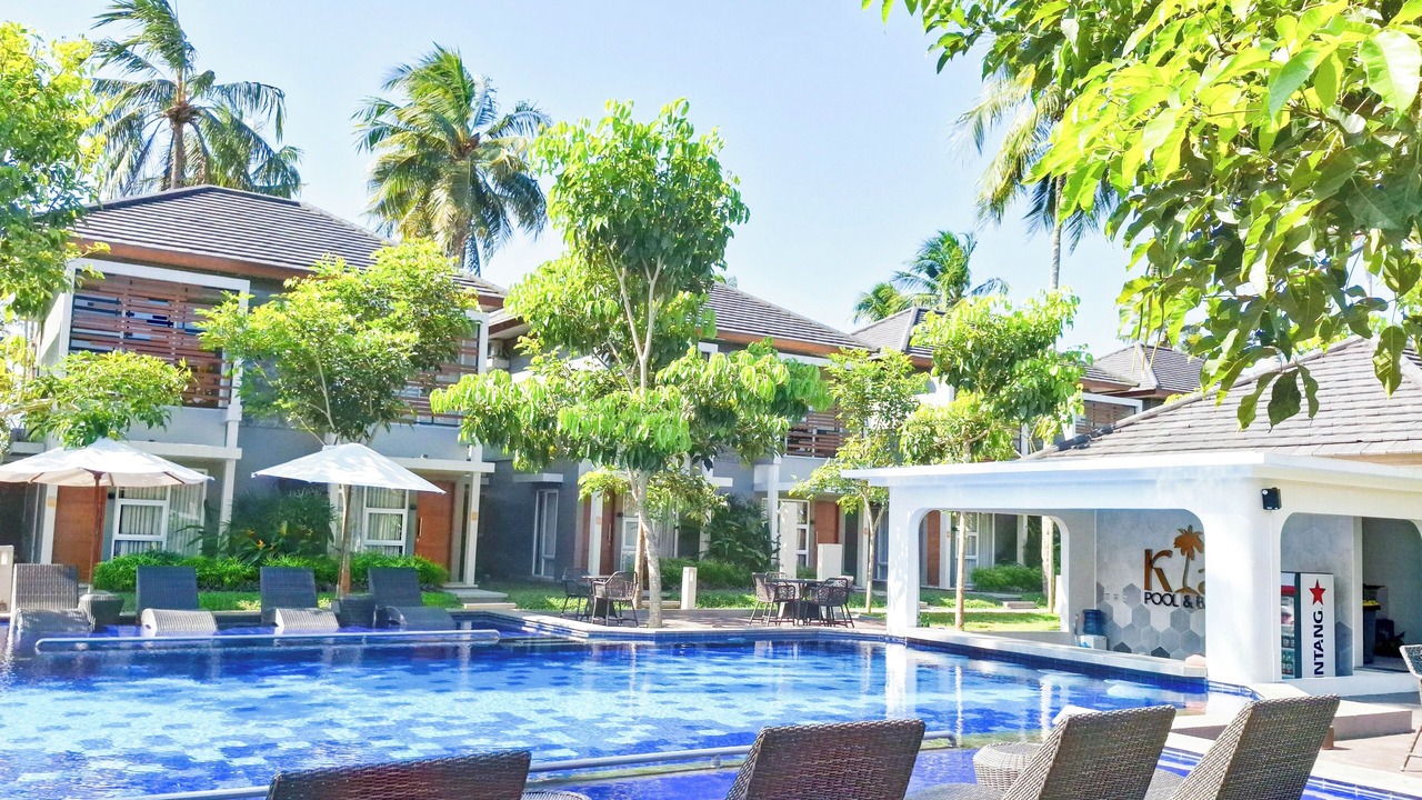 Photo of Others in Pangandaran