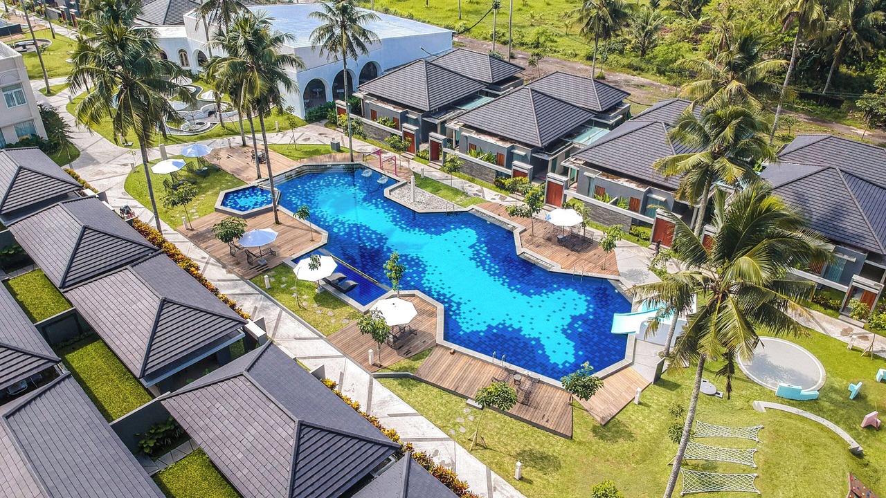 Photo of Outdoor in Pangandaran