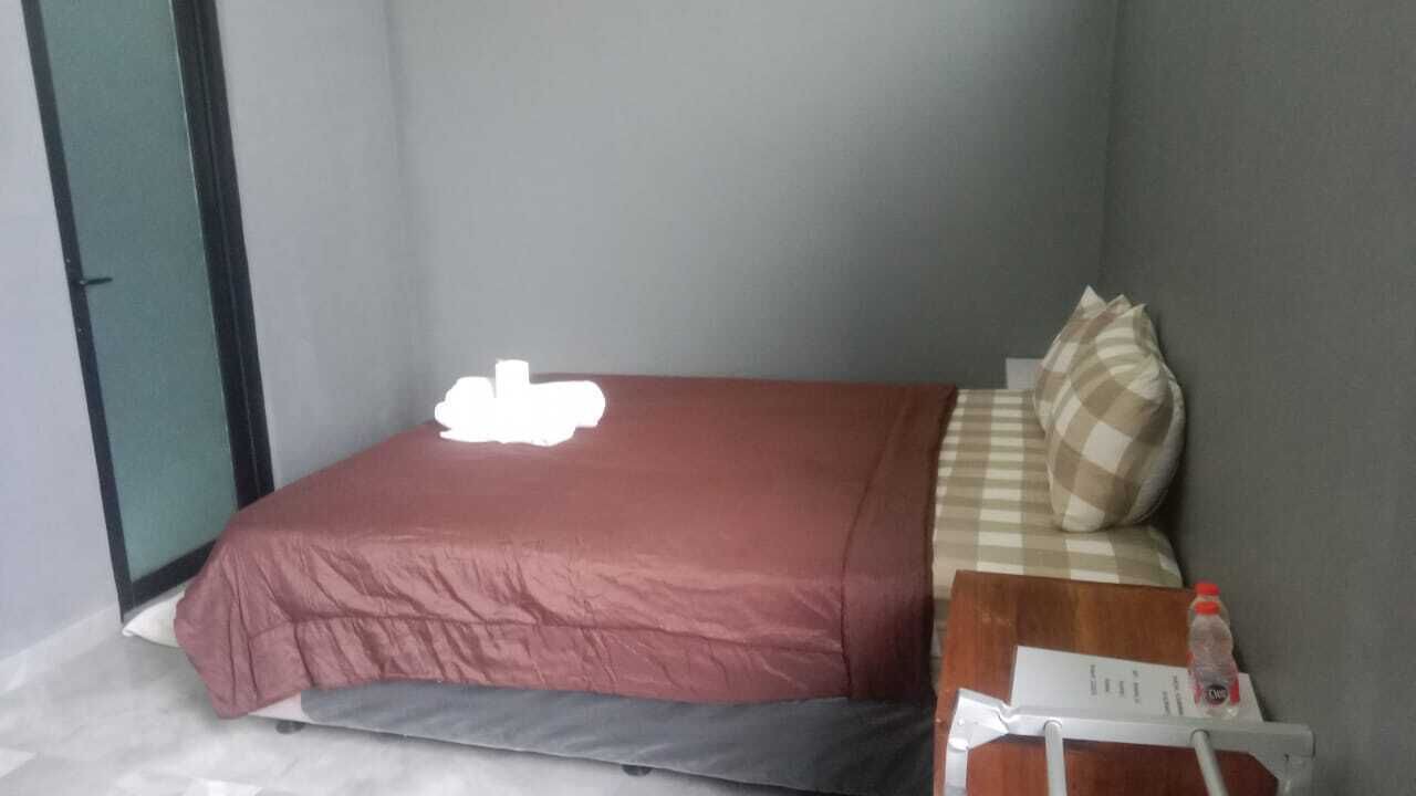 Photo of Bedroom in Pecatu