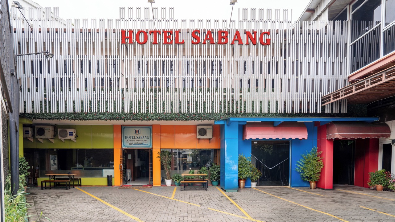 Photo of Outdoor in Bandung