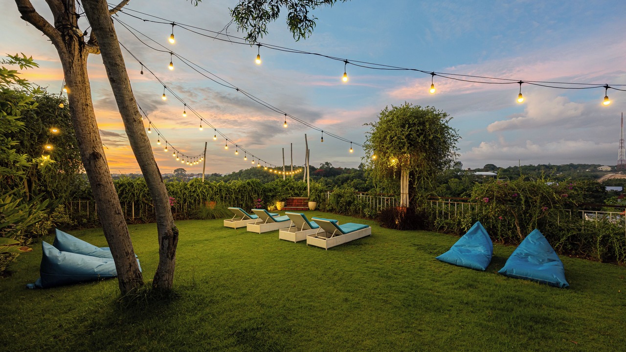 Photo of Outdoor in Kutuh
