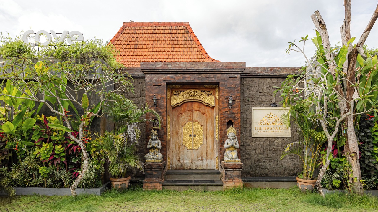 Photo of Outdoor in Kutuh