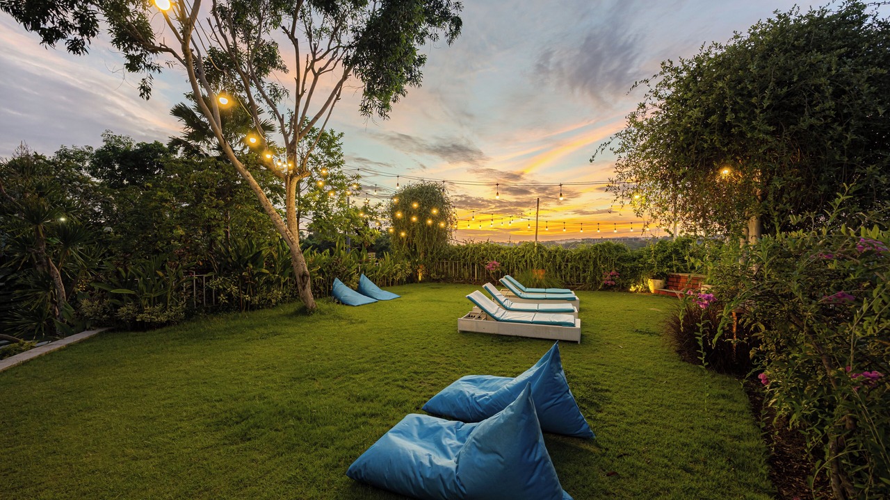 Photo of Outdoor in Kutuh