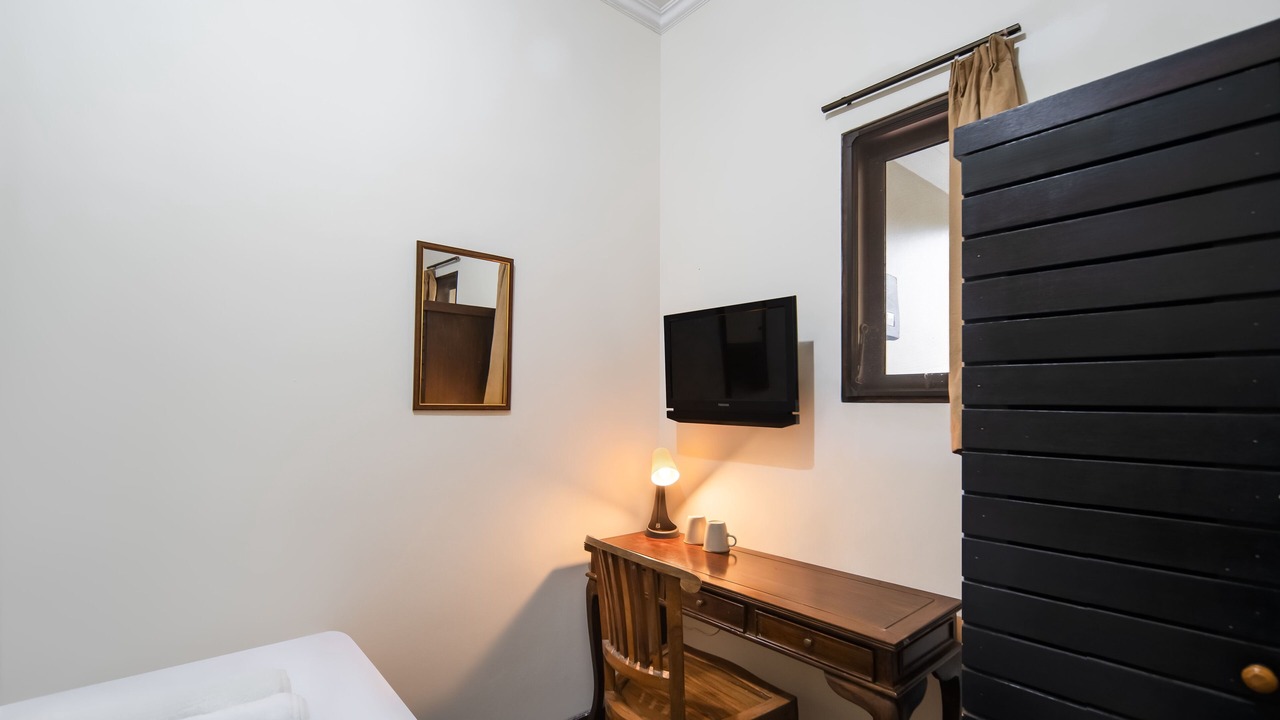Photo of Bedroom in Serpong