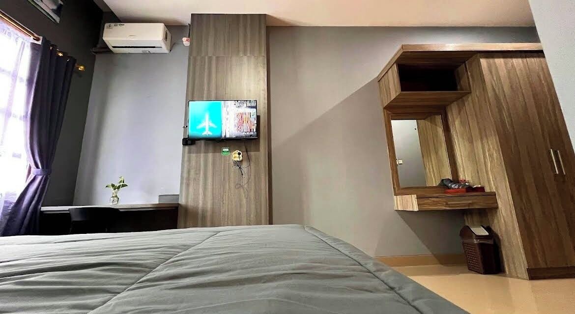 Photo of Bedroom in Depok