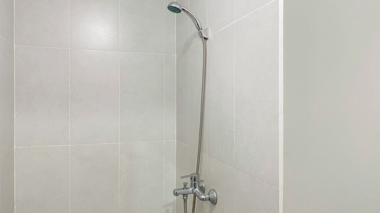 Photo of Bathroom in Kedungmanggu