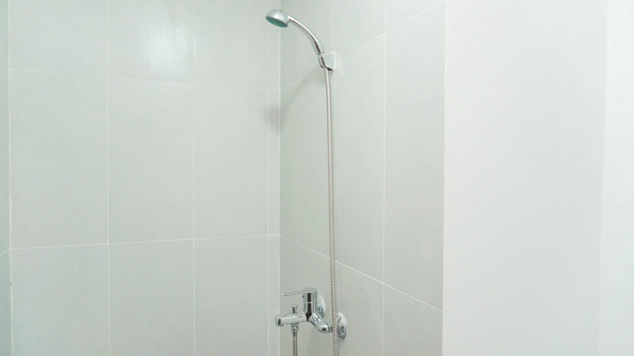 Photo of Bathroom in Kedungmanggu