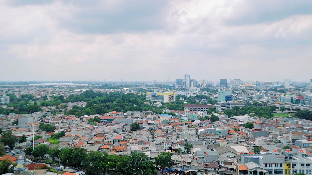 Photo of Others in Jatinegara