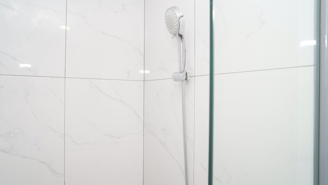 Photo of Bathroom in Semanggi