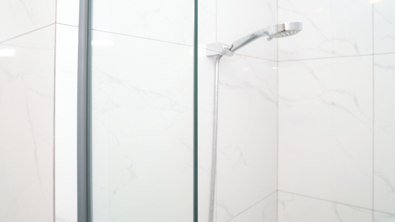 Photo of Bathroom in Semanggi