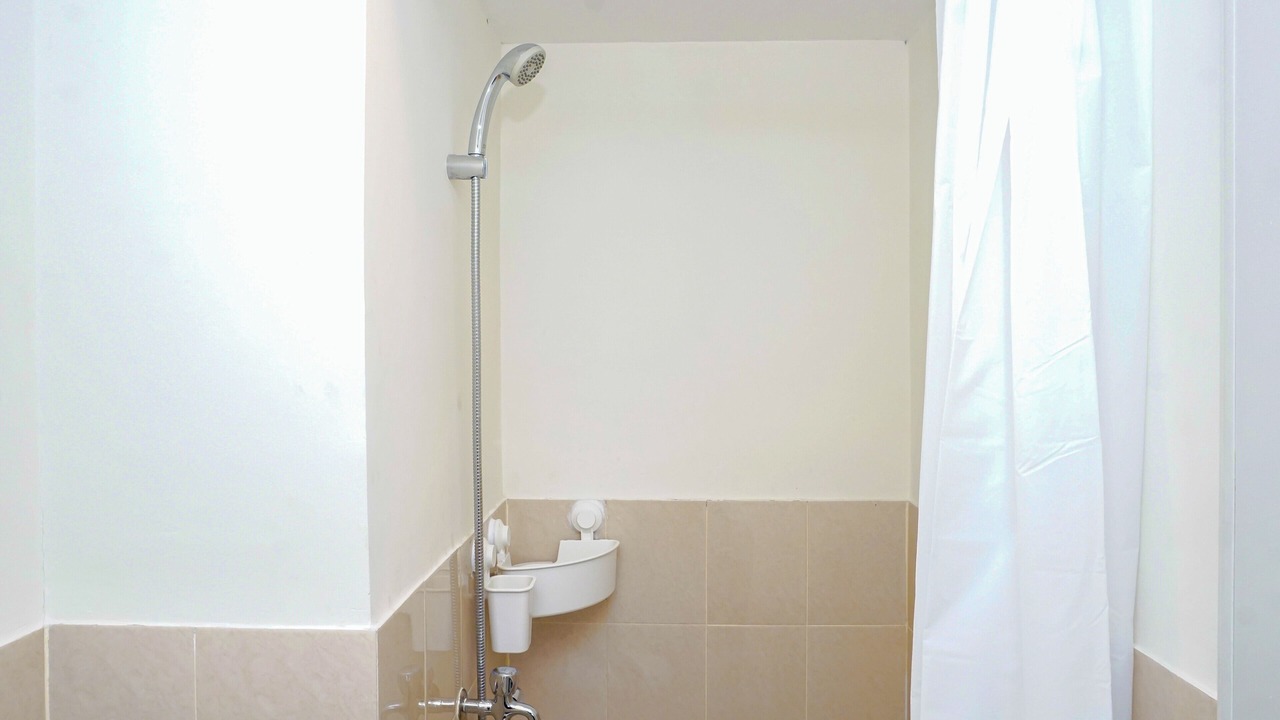 Photo of Bathroom in Pancawati