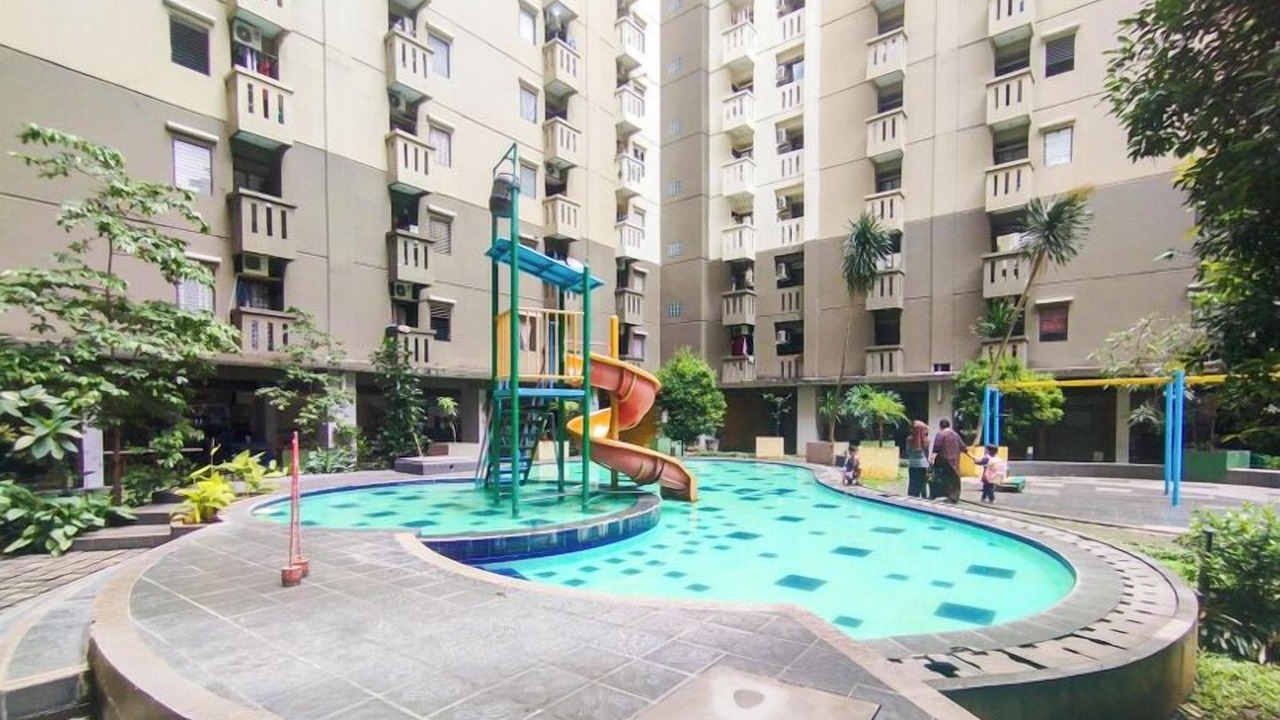 Photo of Outdoor in Bandung