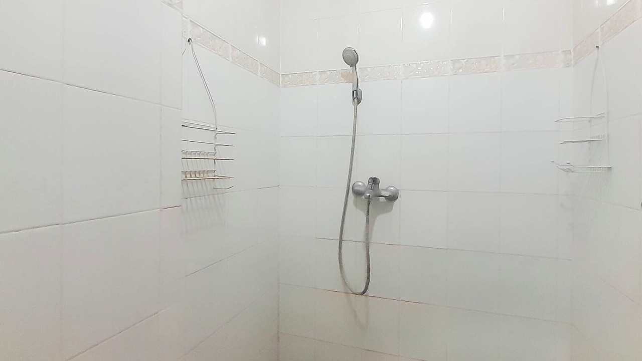 Photo of Bathroom in Bandung