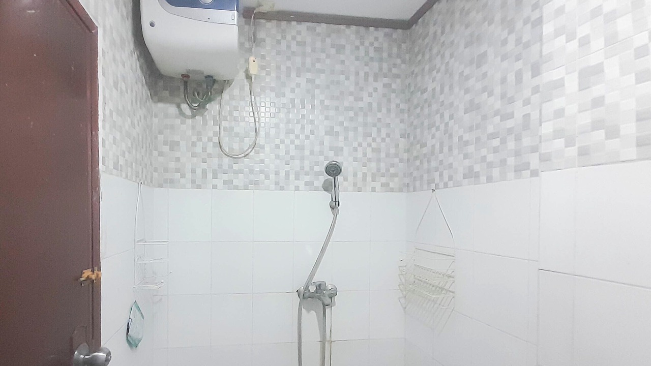 Photo of Bathroom in Bandung