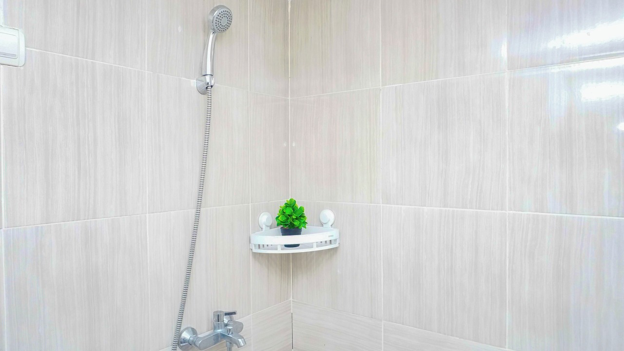 Photo of Bathroom in Cikarang