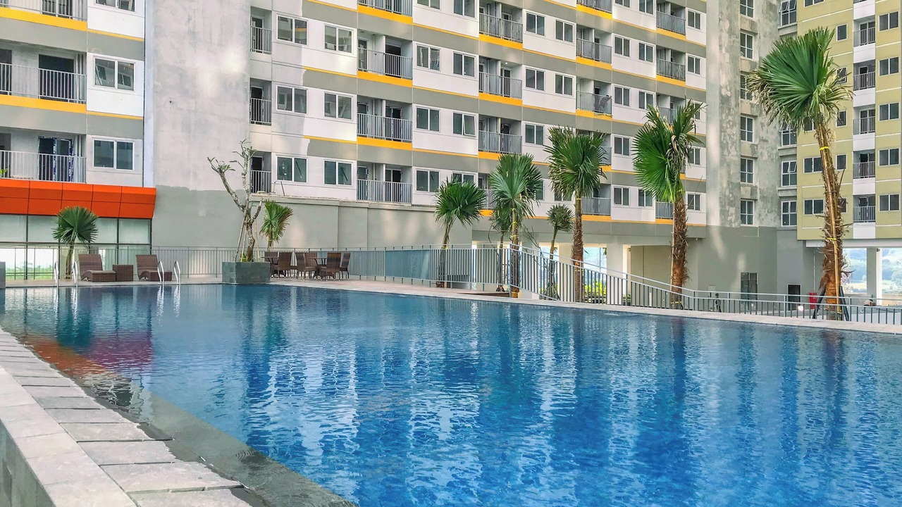 Photo of Outdoor in Kedungmanggu