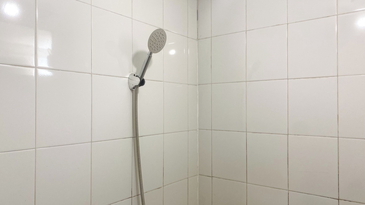 Photo of Bathroom in Jatinegara