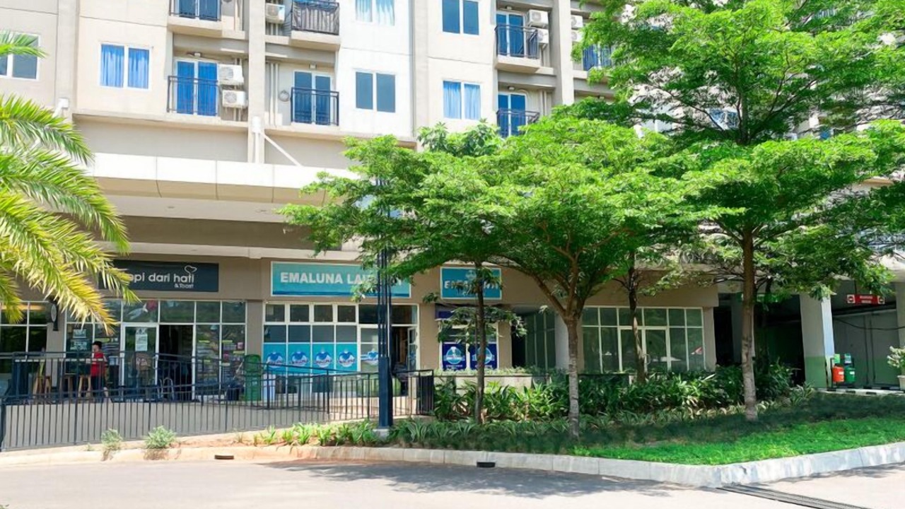 Photo of Outdoor in Pancawati