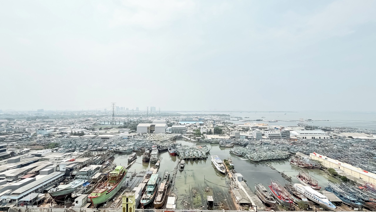 Photo of Others in Pluit