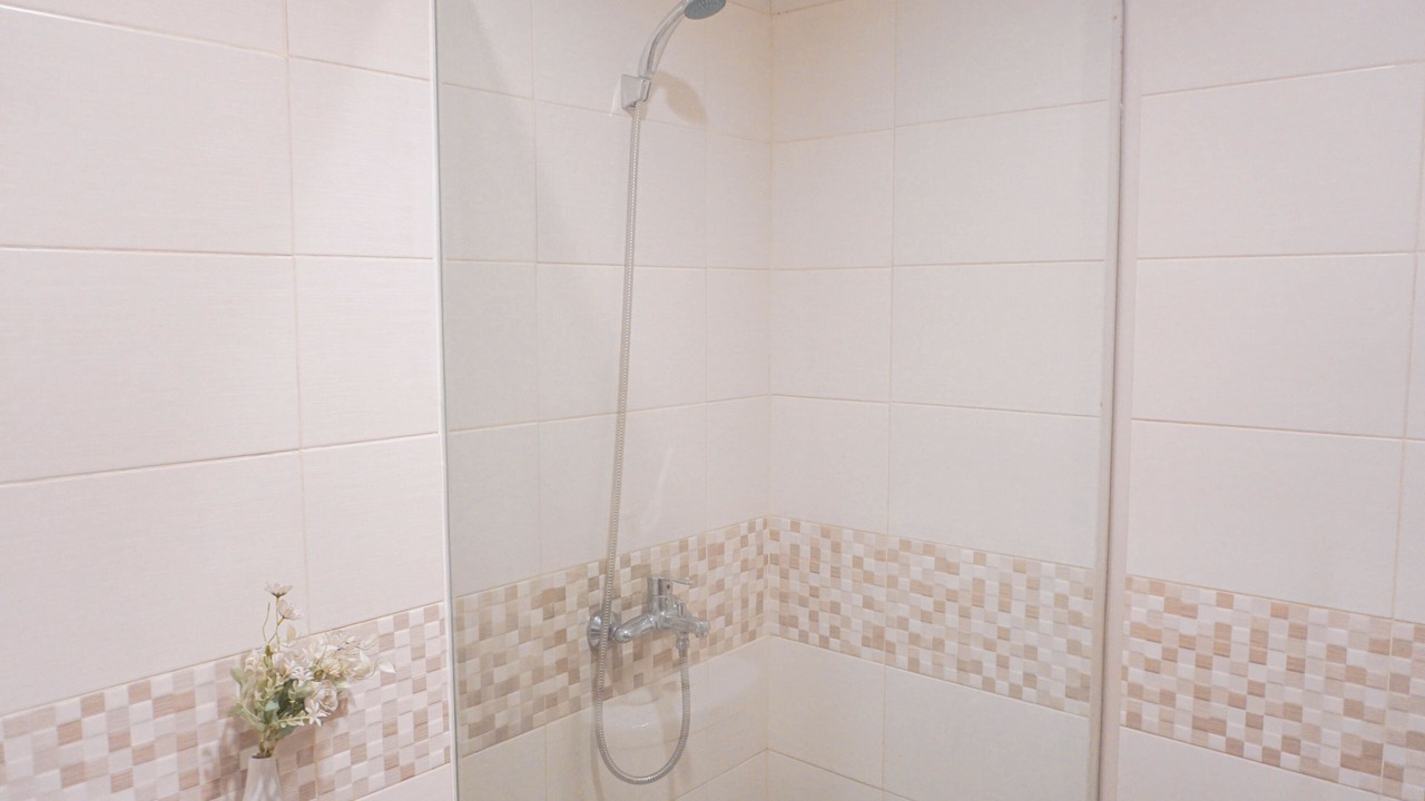 Photo of Bathroom in Rawalumbu
