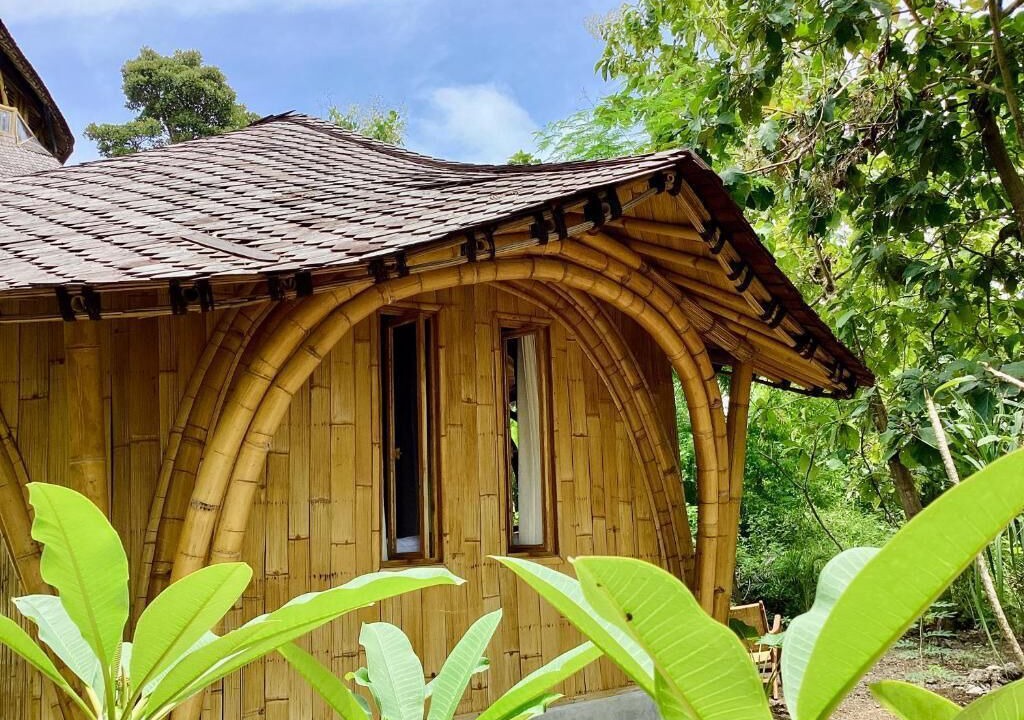 Photo of Outdoor in Ceningan Island