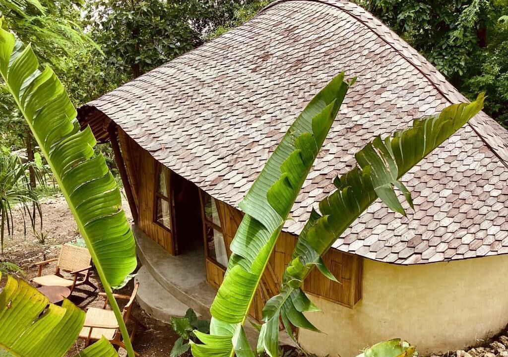 Photo of Outdoor in Ceningan Island
