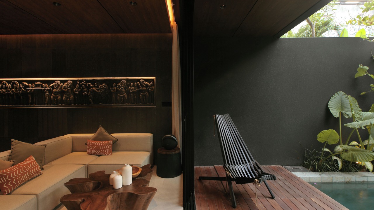 Photo of Outdoor in Berawa