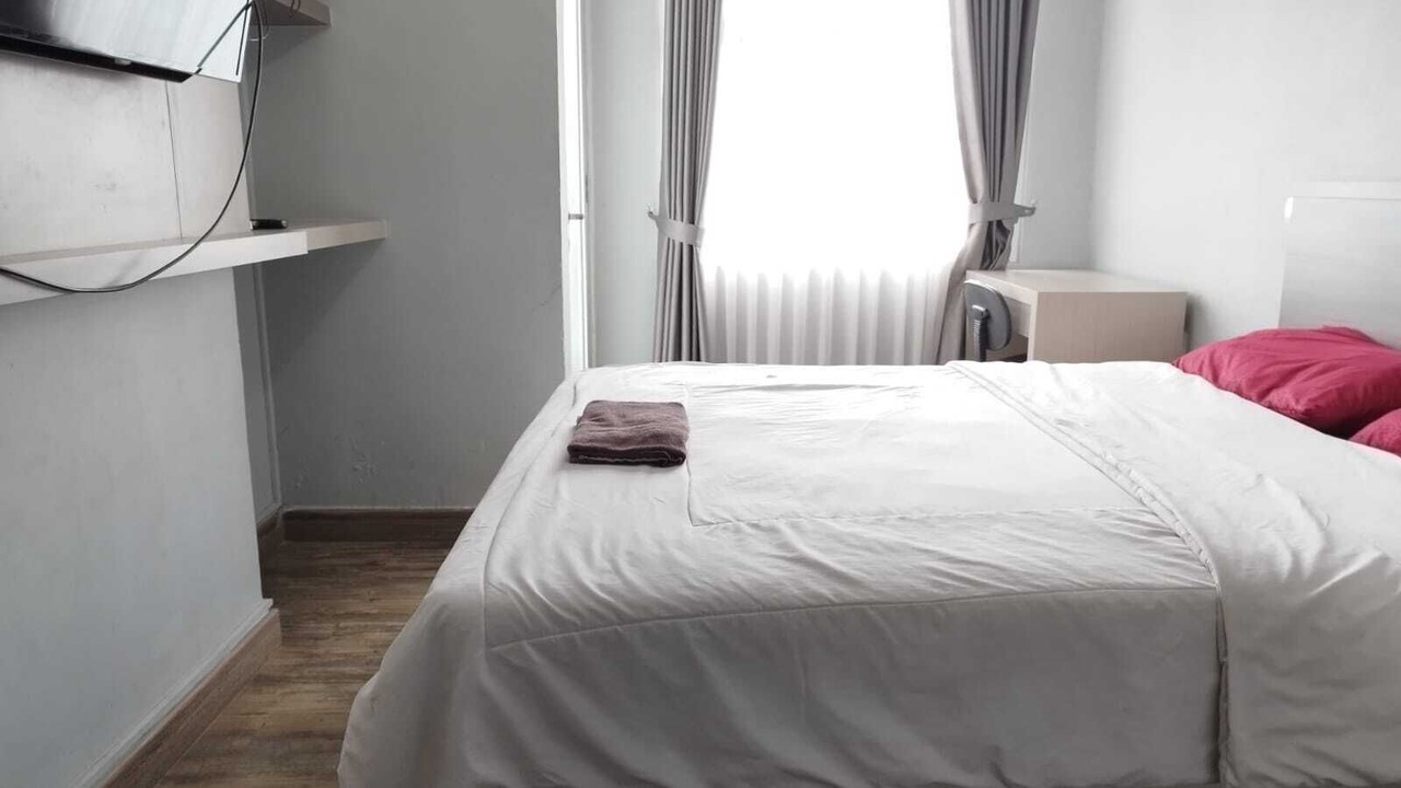 Photo of Bedroom in Cileunyi