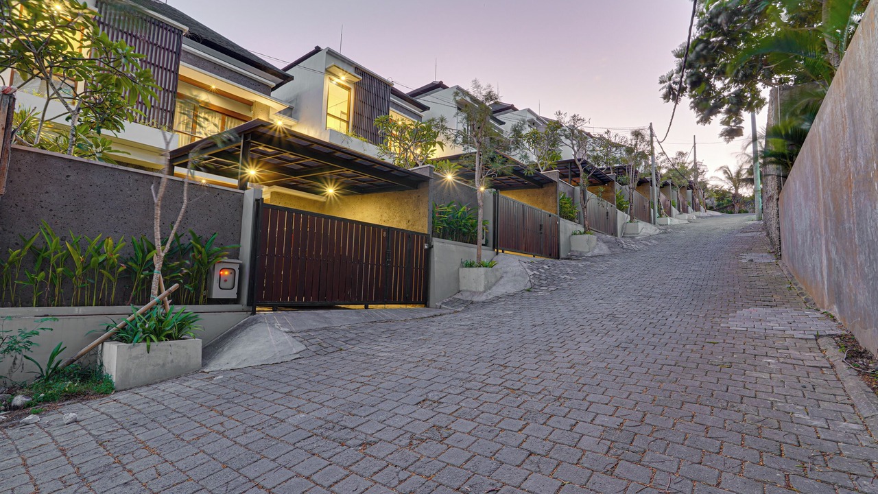 Photo of Outdoor in Kampial