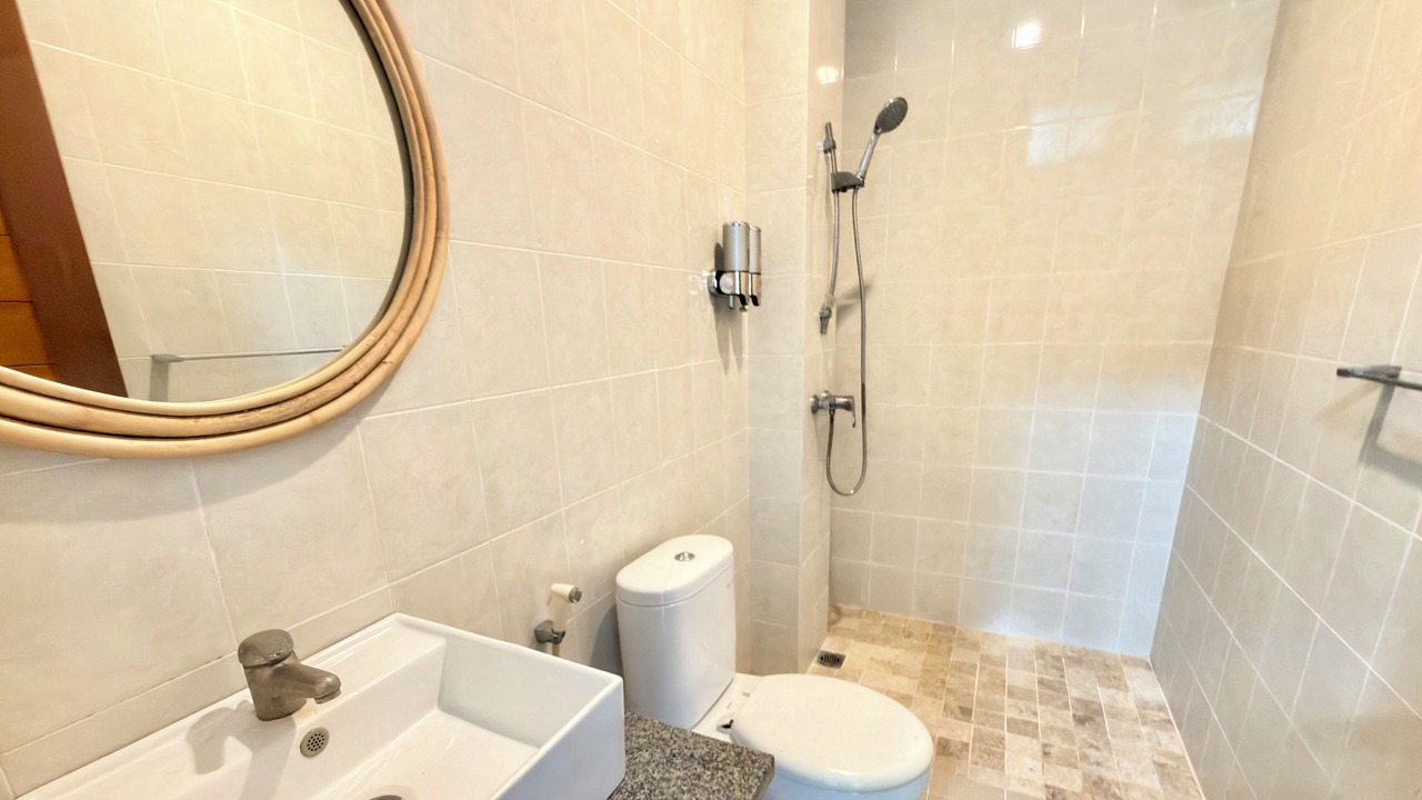 Photo of Bathroom in Sanur