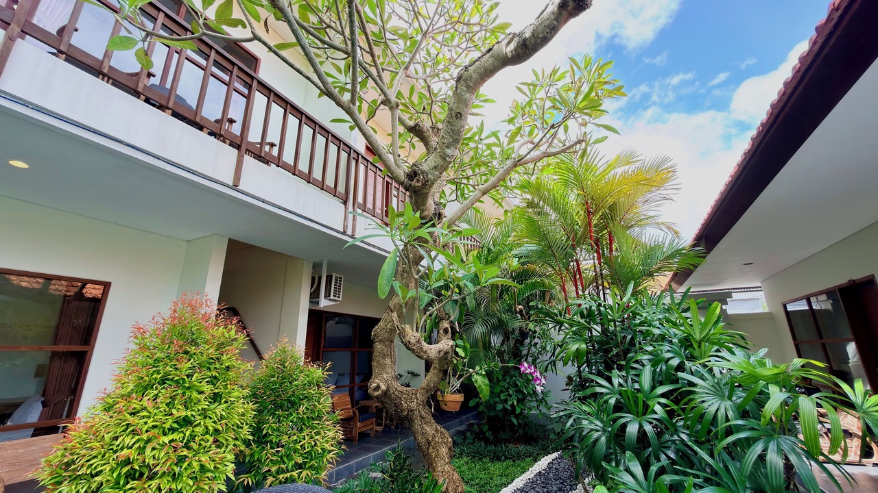Photo of Outdoor in Sanur