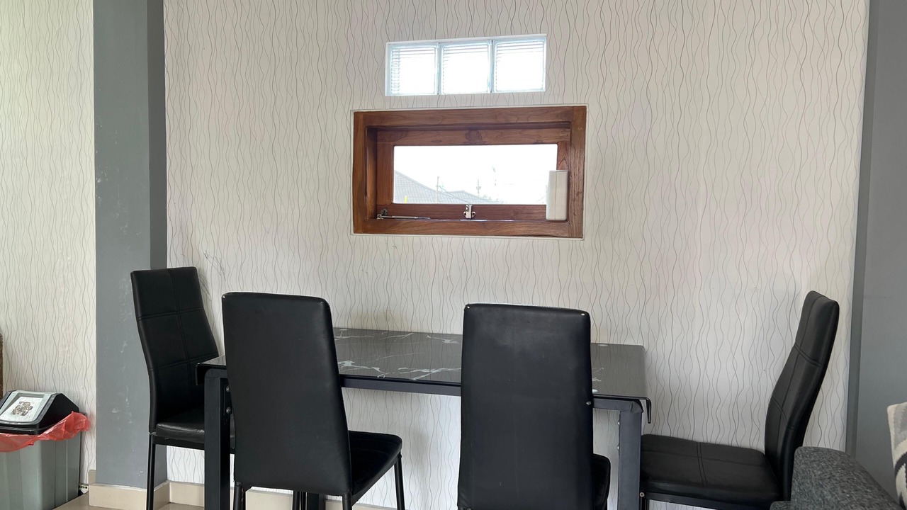 Photo of Bedroom in Ngadisari