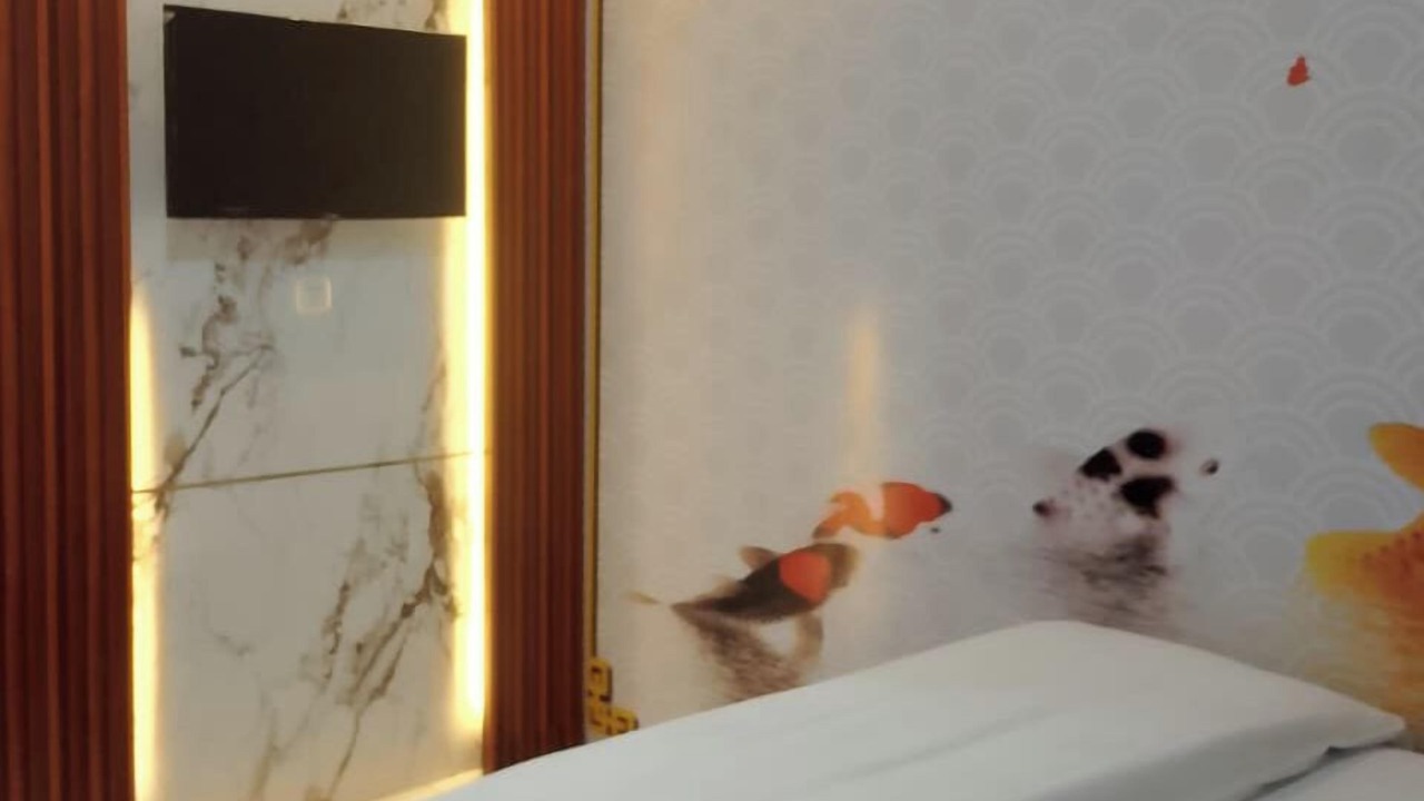 Photo of Bedroom in Semarang