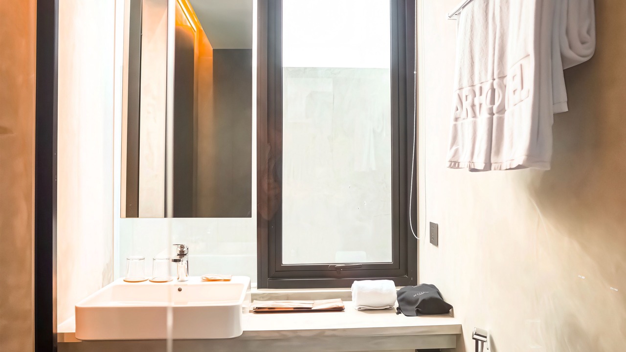 Photo of Bathroom in Semarang
